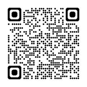 Quý vị có thể đăng ký bằng cách quét mã QR