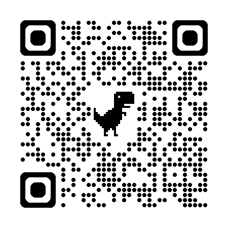 Quét mã QR để đăng ký tham gia