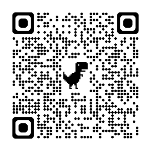 Vui lòng quét mã QR để đăng ký tham dự chương trình