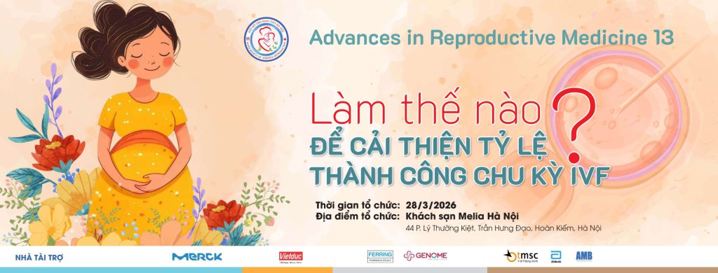 Genome đồng hành cùng Hội thảo khoa học Art Advanced