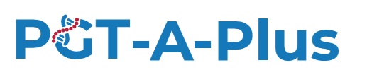 https://genome.com.vn/pgt-a-plus-xet-nghiem-di-truyen-lech-boi-nst-nang-cao-giai-phap-danh-gia-tinh-trang-di-truyen-phoi-chinh-xac-va-toan-dien-giai-phap-danh-gia-tinh-trang-di-truyen-phoi-chinh-xac-va-toan-dien/